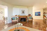 2547 CRESCENT DRIVE - thumbnail 9