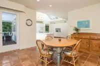 2547 CRESCENT DRIVE - thumbnail 10