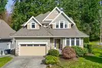 2052 128A STREET - thumbnail 2