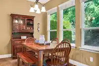 2052 128A STREET - thumbnail 14