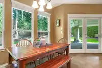 2052 128A STREET - thumbnail 15