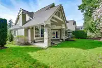 2052 128A STREET - thumbnail 16