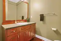 2052 128A STREET - thumbnail 19
