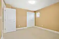 2052 128A STREET - thumbnail 26