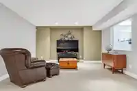 2052 128A STREET - thumbnail 29
