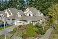2052 128A STREET - thumbnail 34