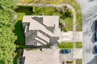 2052 128A STREET - thumbnail 35