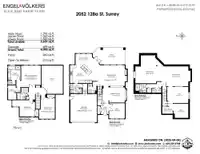 2052 128A STREET - thumbnail 36