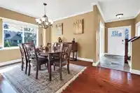 2052 128A STREET - thumbnail 7