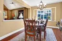 2052 128A STREET - thumbnail 8