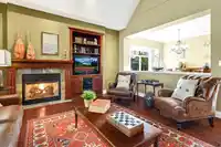 2052 128A STREET - thumbnail 9