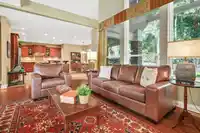2052 128A STREET - thumbnail 10