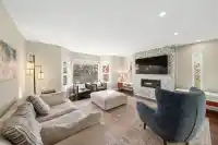 1929 155 STREET - thumbnail 2