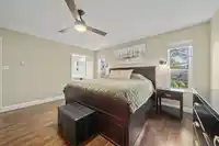 1929 155 STREET - thumbnail 12