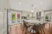 1929 155 STREET - thumbnail 3