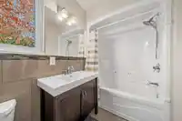 1929 155 STREET - thumbnail 21
