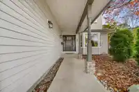 1929 155 STREET - thumbnail 24