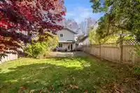 1929 155 STREET - thumbnail 25