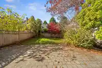 1929 155 STREET - thumbnail 26