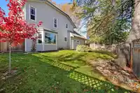 1929 155 STREET - thumbnail 27