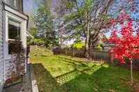 1929 155 STREET - thumbnail 28