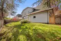 1929 155 STREET - thumbnail 29