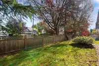 1929 155 STREET - thumbnail 30