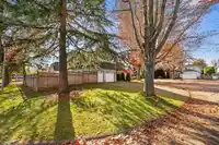 1929 155 STREET - thumbnail 31