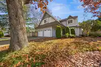1929 155 STREET - thumbnail 32
