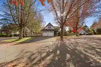1929 155 STREET - thumbnail 33