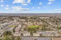 1929 155 STREET - thumbnail 34