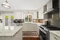 1929 155 STREET - thumbnail 6