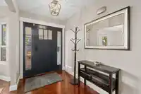 1929 155 STREET - thumbnail 9