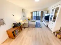 304 1554 GEORGE STREET - thumbnail 2