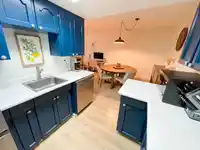 304 1554 GEORGE STREET - thumbnail 14