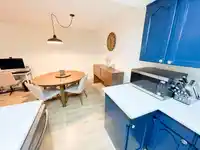 304 1554 GEORGE STREET - thumbnail 15