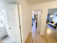 304 1554 GEORGE STREET - thumbnail 16