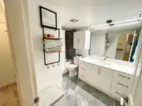 304 1554 GEORGE STREET - thumbnail 17