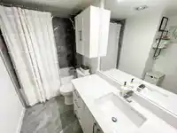 304 1554 GEORGE STREET - thumbnail 19