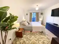 304 1554 GEORGE STREET - thumbnail 20