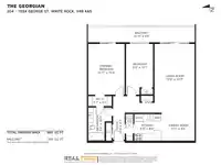 304 1554 GEORGE STREET - thumbnail 3