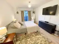 304 1554 GEORGE STREET - thumbnail 21