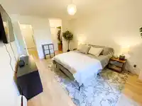 304 1554 GEORGE STREET - thumbnail 22