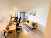 304 1554 GEORGE STREET - thumbnail 23