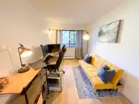 304 1554 GEORGE STREET - thumbnail 24