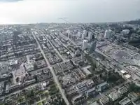304 1554 GEORGE STREET - thumbnail 27