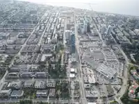 304 1554 GEORGE STREET - thumbnail 28