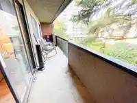 304 1554 GEORGE STREET - thumbnail 29