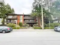 304 1554 GEORGE STREET - thumbnail 30