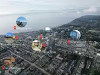304 1554 GEORGE STREET - thumbnail 4